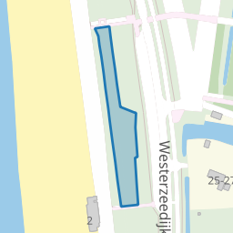 Perceel HLG02-B-4728