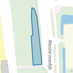 Perceel HLG02-B-4729