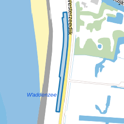 Perceel HLG02-B-4732