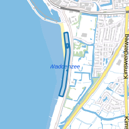 Perceel HLG02-B-4733