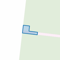 Perceel HLG02-B-4734