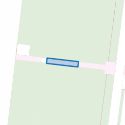 Perceel HLG02-B-4735