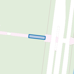 Perceel HLG02-B-4736