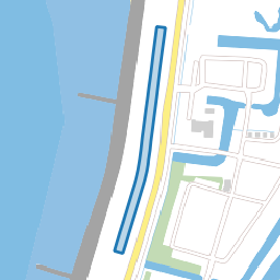 Perceel HLG02-B-4737