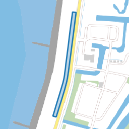 Perceel HLG02-B-4738