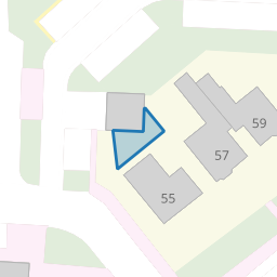 Perceel HLG02-B-4740