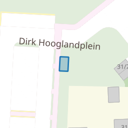 Perceel HLG02-B-4742