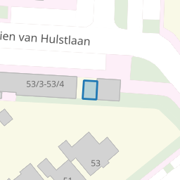 Perceel HLG02-B-4748