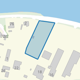 Perceel HLG02-B-4750