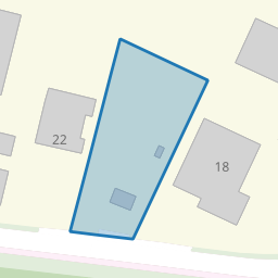 Perceel HLG02-B-4751