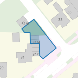 Perceel HLG02-B-4752