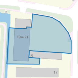 Perceel HLG02-B-4754