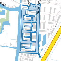 Perceel HLG02-B-4762