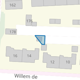 Perceel HLG02-B-4763