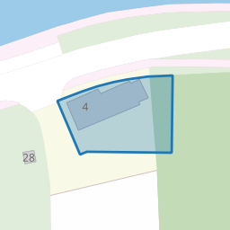 Perceel HLG02-B-4766