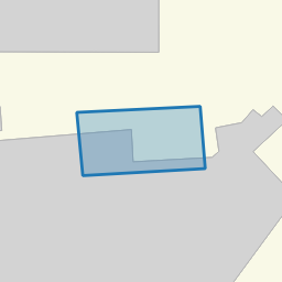 Perceel HLG02-B-4768