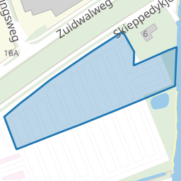 Perceel HLG02-B-4779