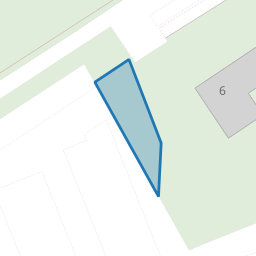 Perceel HLG02-B-4780