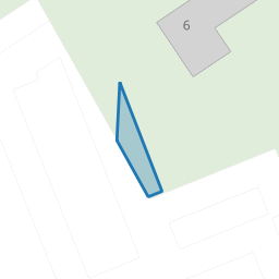 Perceel HLG02-B-4782