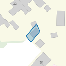 Perceel HLG02-B-4783