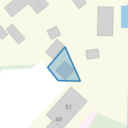 Perceel HLG02-B-4784