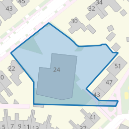 Perceel HLG02-B-4785