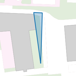 Perceel HLG02-B-4788