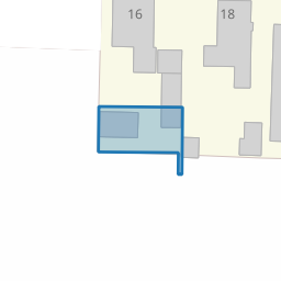 Perceel HLG02-B-4791