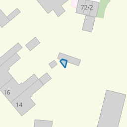 Perceel HLG02-B-4793