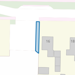 Perceel HLG02-B-4795