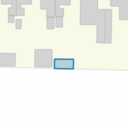 Perceel HLG02-B-4796