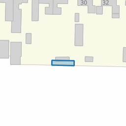 Perceel HLG02-B-4799