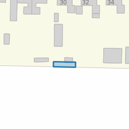 Perceel HLG02-B-4800