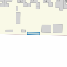 Perceel HLG02-B-4801