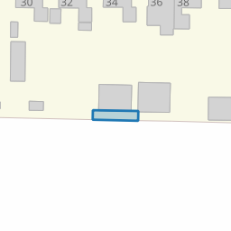 Perceel HLG02-B-4802