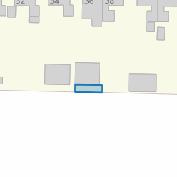 Perceel HLG02-B-4803