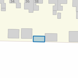 Perceel HLG02-B-4804