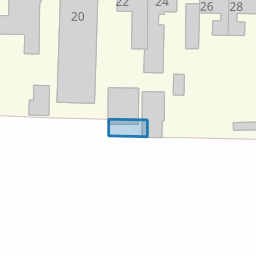 Perceel HLG02-B-4807