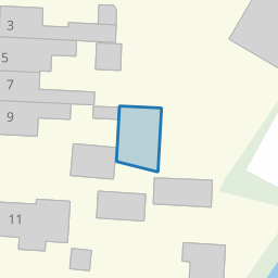 Perceel HLG02-B-4811