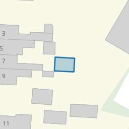 Perceel HLG02-B-4812