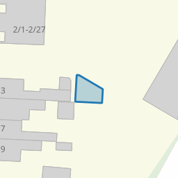 Perceel HLG02-B-4814