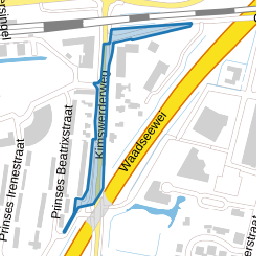 Perceel HLG02-B-4815