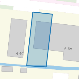 Perceel HLG02-B-4818