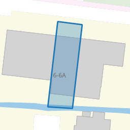 Perceel HLG02-B-4820