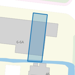 Perceel HLG02-B-4821