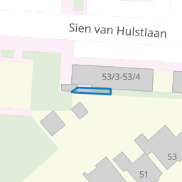 Perceel HLG02-B-4825