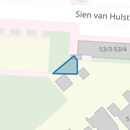 Perceel HLG02-B-4827