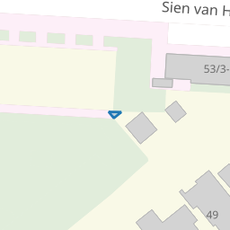 Perceel HLG02-B-4828