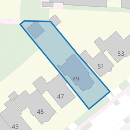 Perceel HLG02-B-4829