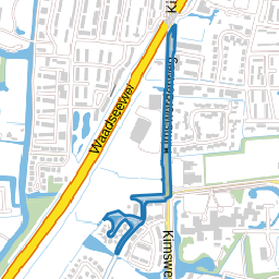 Perceel HLG02-B-4833